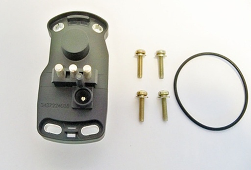 [F026T03021] Potenciometro De Ajustes