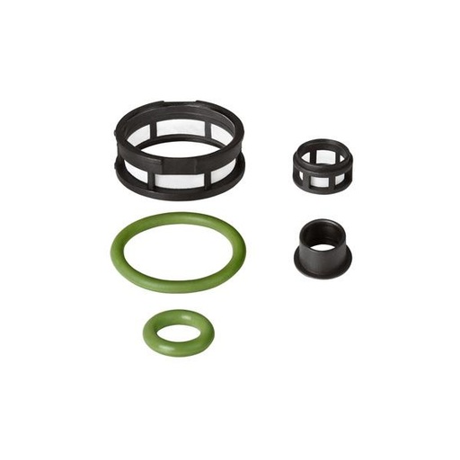 [M1231] Kit De Filtros Y Orings