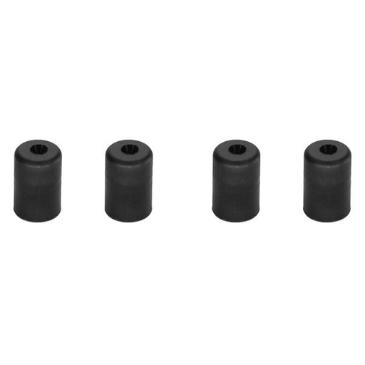 [M1234] Kit De Punteras Inferiores