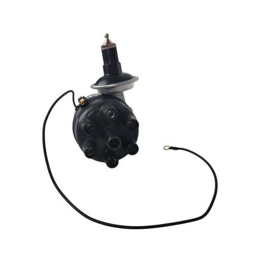 [LS103] Distribuidor Encendido A Platino