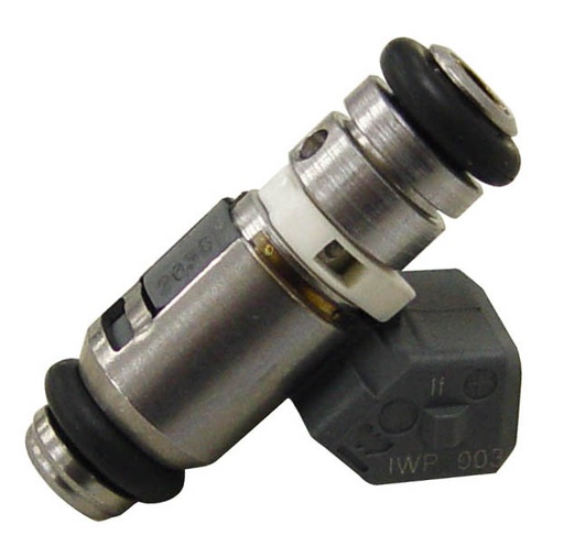 [50100402] Inyector Nafta