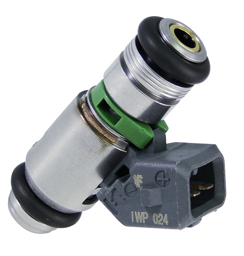 [50100702] Inyector Nafta