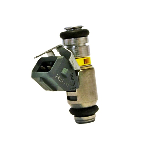 [50100902] Inyector Nafta