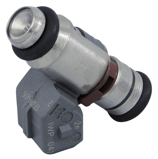 [50101002] Inyector Nafta