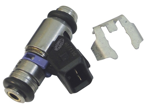 [50101302] Inyector Nafta