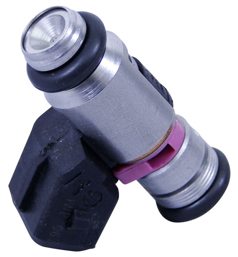 [50101402] Inyector Nafta