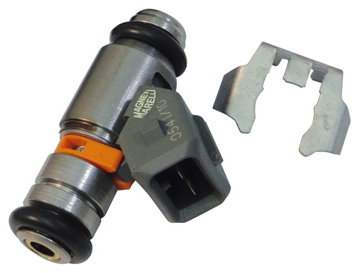 [50102002] Inyector Nafta