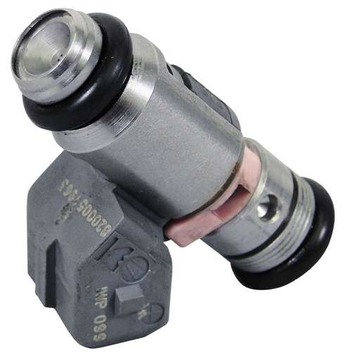 [50102102] Inyector Nafta