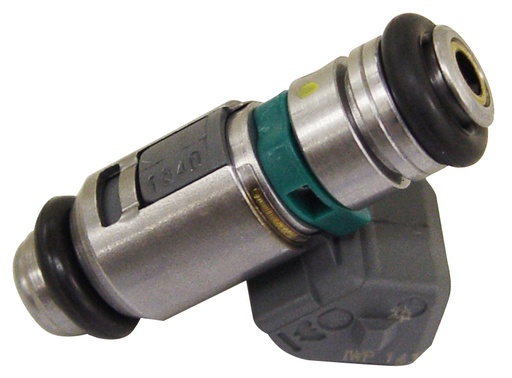 [50102602] Inyector Nafta