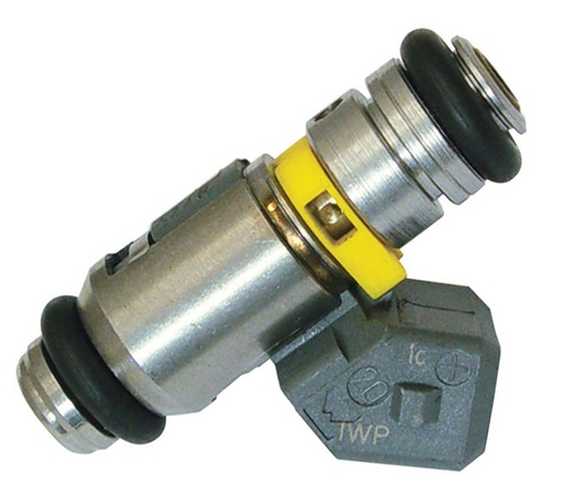 [50102702] Inyector Nafta