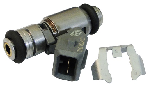 [50103202] Inyector Nafta