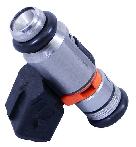 [50103302] Inyector Nafta