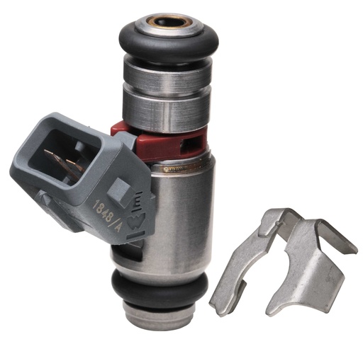 [50103902] Inyector Nafta