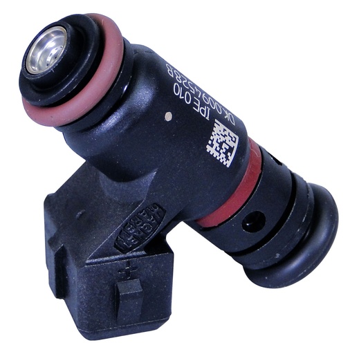 [50152802] Inyector Nafta