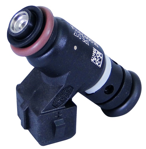 [50191102] Inyector Nafta