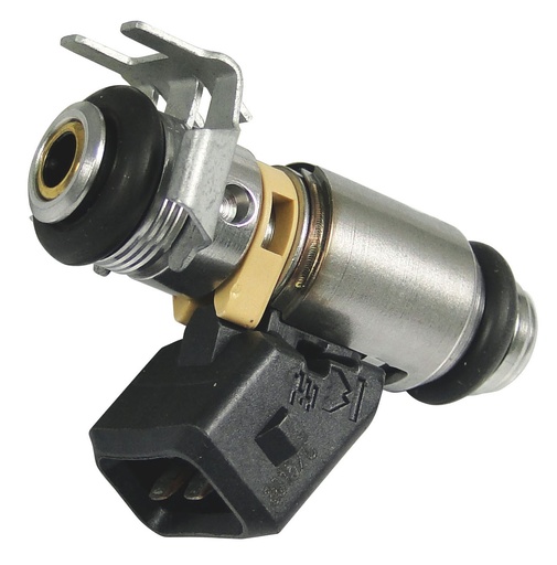 [50191702] Inyector Nafta