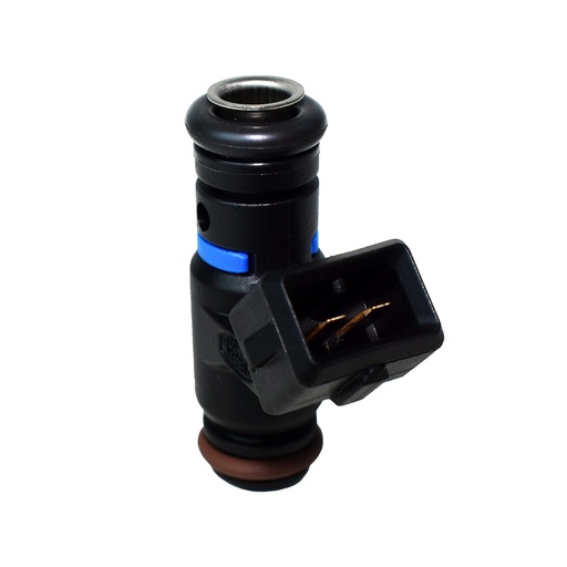 [50191802] Inyector Nafta