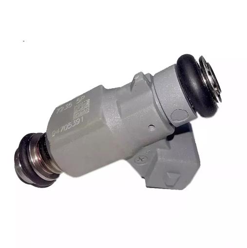 [FJ10739] Inyector Nafta