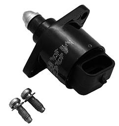 [219244290500] Motor Paso A Paso Electronico