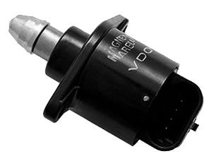 [230016079057] Motor Paso A Paso Electronico