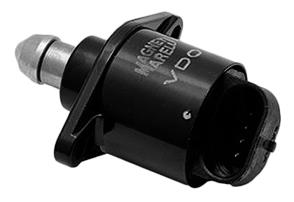 [230016079087] Motor Paso A Paso Electronico