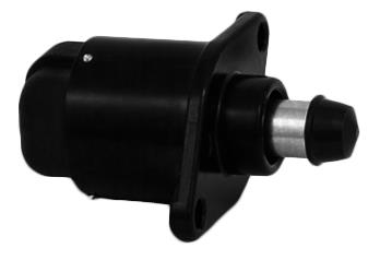 [230016079207] Motor Paso A Paso Electronico