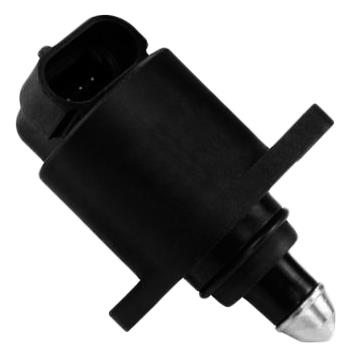 [40001502] Motor Paso A Paso Electronico