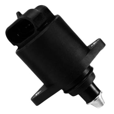 [40001902] Motor Paso A Paso Electronico