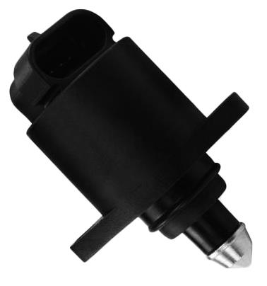 [40002002] Motor Paso A Paso Electronico