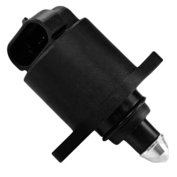 [40002102] Motor Paso A Paso Electronico