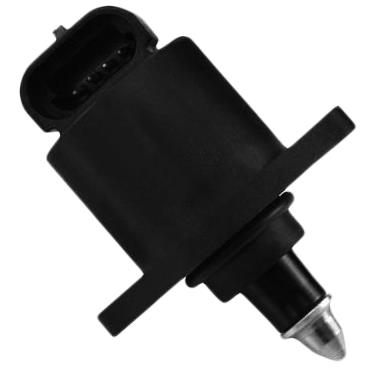 [40380202] Motor Paso A Paso Electronico