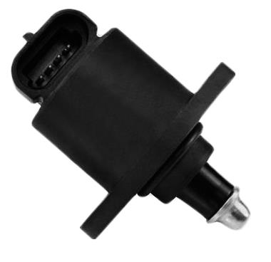 [40397102] Motor Paso A Paso Electronico