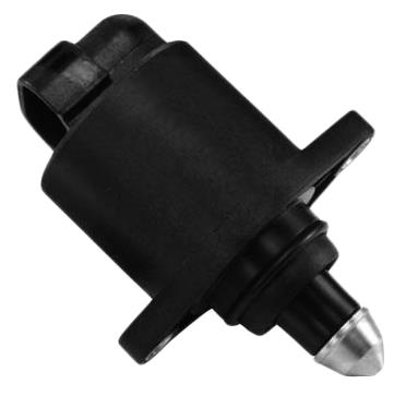 [40397402] Motor Paso A Paso Electronico