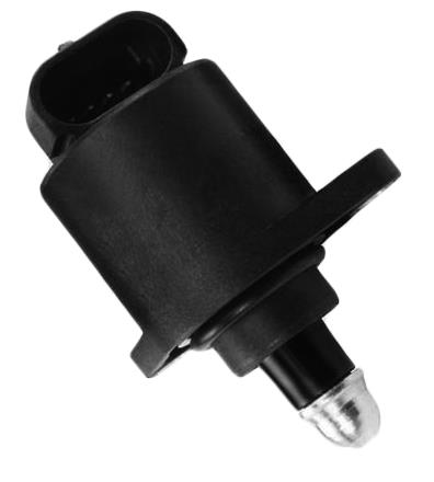 [40415202] Motor Paso A Paso Electronico