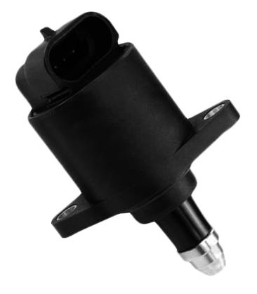 [40430102] Motor Paso A Paso Electronico