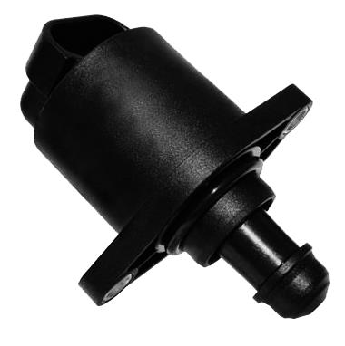 [40439102] Motor Paso A Paso Electronico