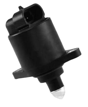 [40441802] Motor Paso A Paso Electronico