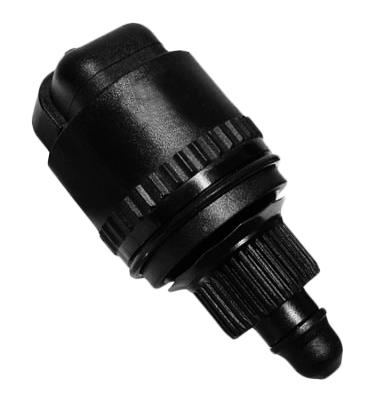 [40442902] Motor Paso A Paso Electronico