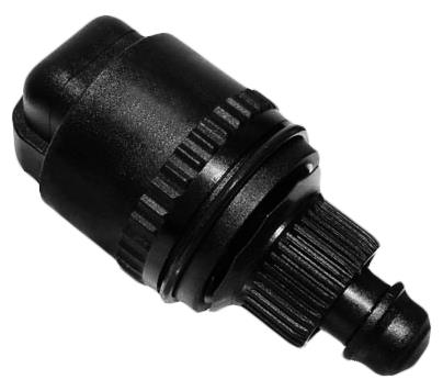 [40480802] Motor Paso A Paso Electronico