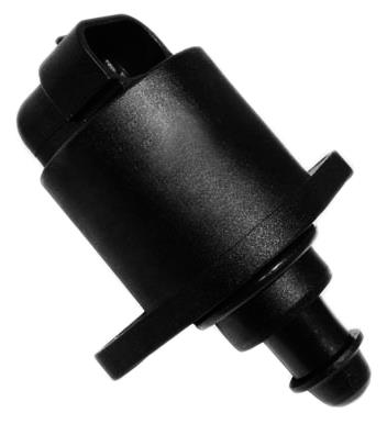 [40482102] Motor Paso A Paso Electronico