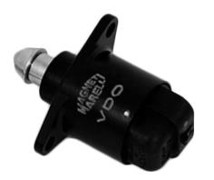 [801000776401] Motor Paso A Paso Electronico