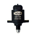 Motor Paso A Paso Electronico