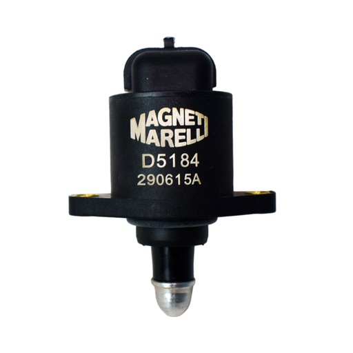 [941992402313] Motor Paso A Paso Electronico