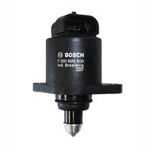 [F00099M600]  Motor Paso A Paso Electronico