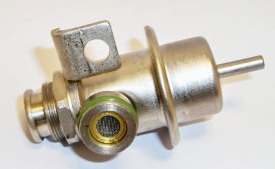 [PRD00001] Regulador De Presion