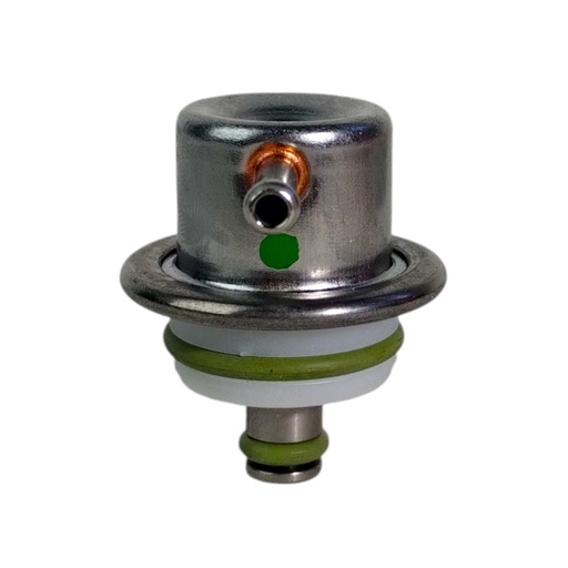 [40413002] Regulador De Presion