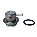 Regulador De Presion