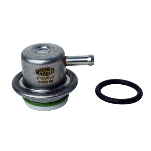 [P100002] Regulador De Presion