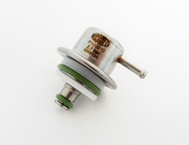 [P100010] Regulador De Presion