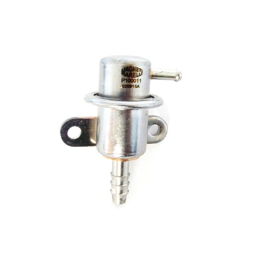 [P100011] Regulador De Presion